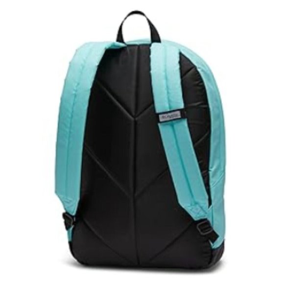 Columbia Zigzag 22L Water Resistant Backpack - Picture 4 of 4